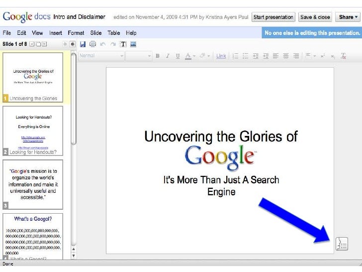 monkey survey forms google to Geek Squad NAGC Google 2009 monkey survey forms google to Geek Squad NAGC Google 2009