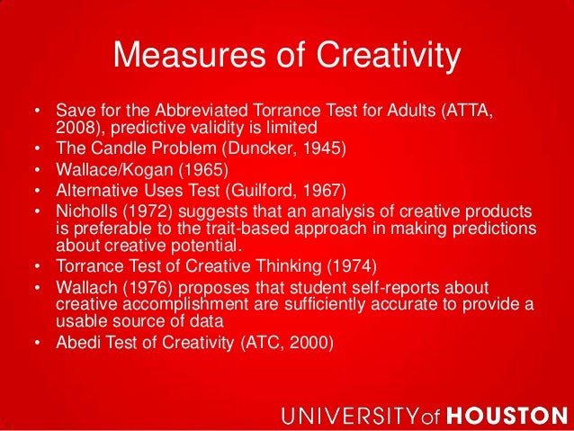 abbreviated torrance test for adults abbreviated torrance test for adults