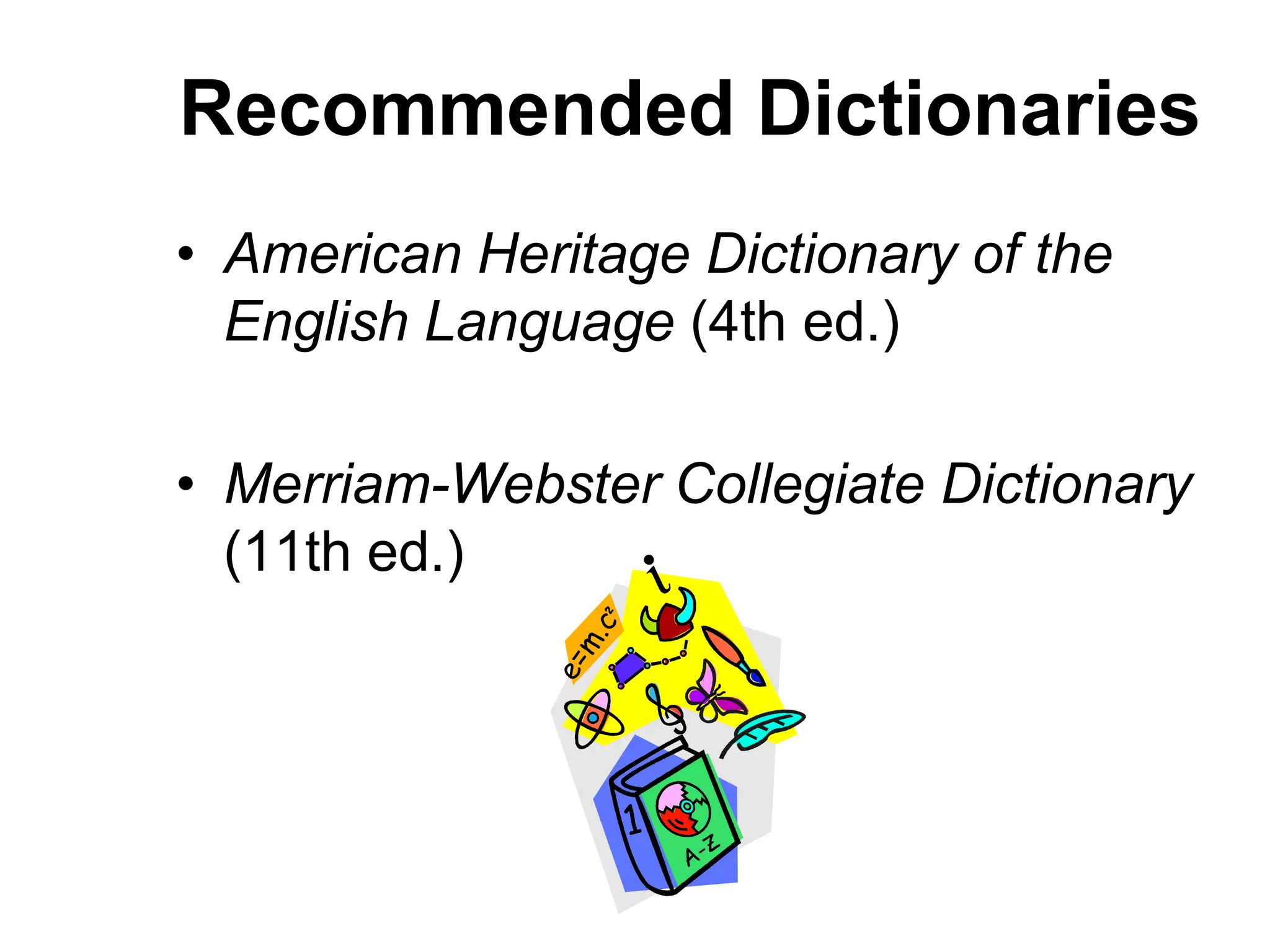 Frayer Model of Vocabulary Development98AUTHORS 2009 Javits Project Clarion, Center for Gifted Education, College of William and Mary