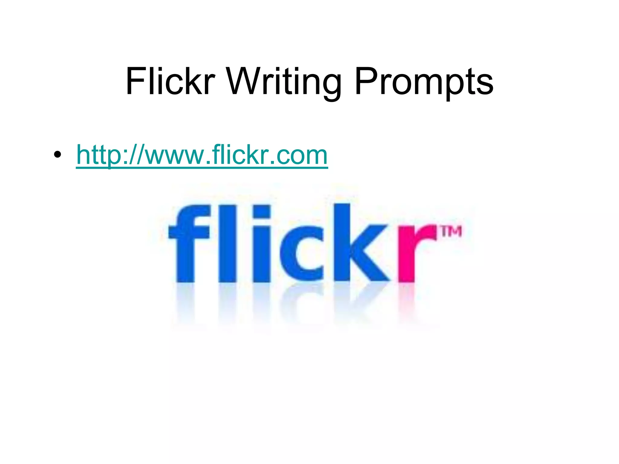 Online ResourcesWord of the day from Dictionary.com:http://dictionary.reference.com/wordoftheday/Merriam Webster online dictionary: www.m-w.comWord a Day Mailing List:  http://wordsmith.org/awad/