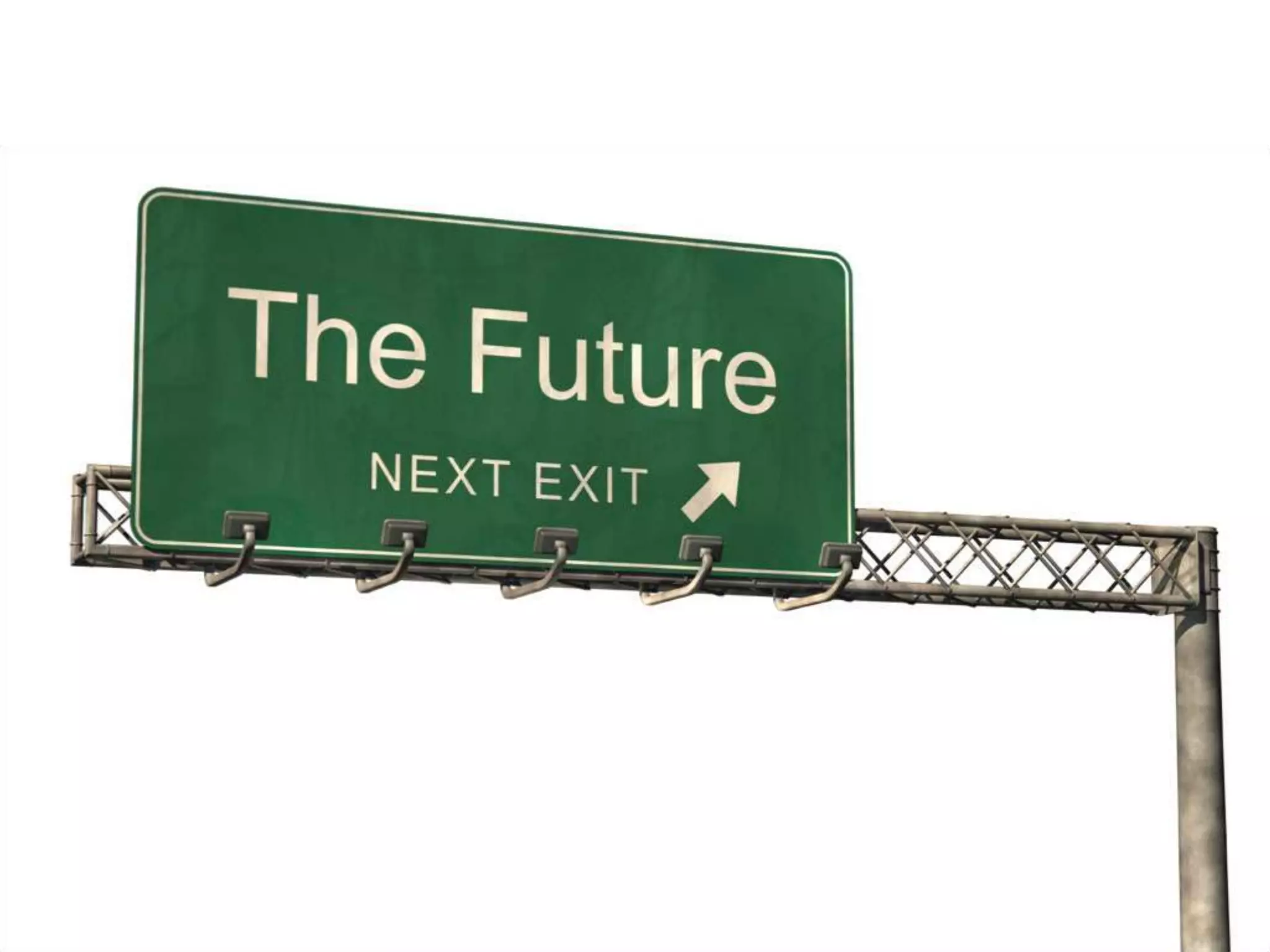 5 Types of Evaluation Understanding Relevancy Accuracy ReliabilityBias(Coiro, 2006)