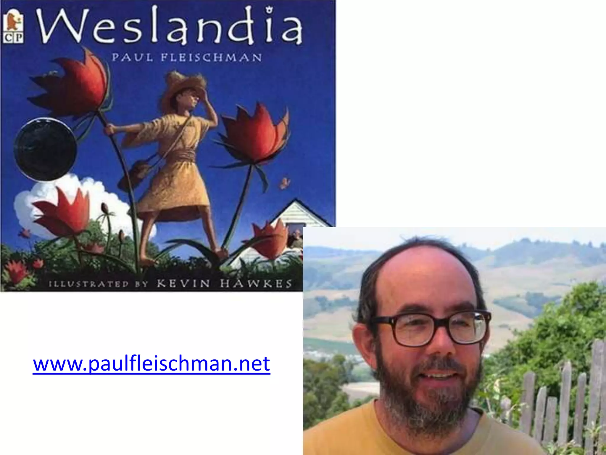 The illiterate of the 21st Century will not be those who cannot read or write, but those who cannot LEARN, UNLEARN AND RELEARN.(Toffler, 1971)