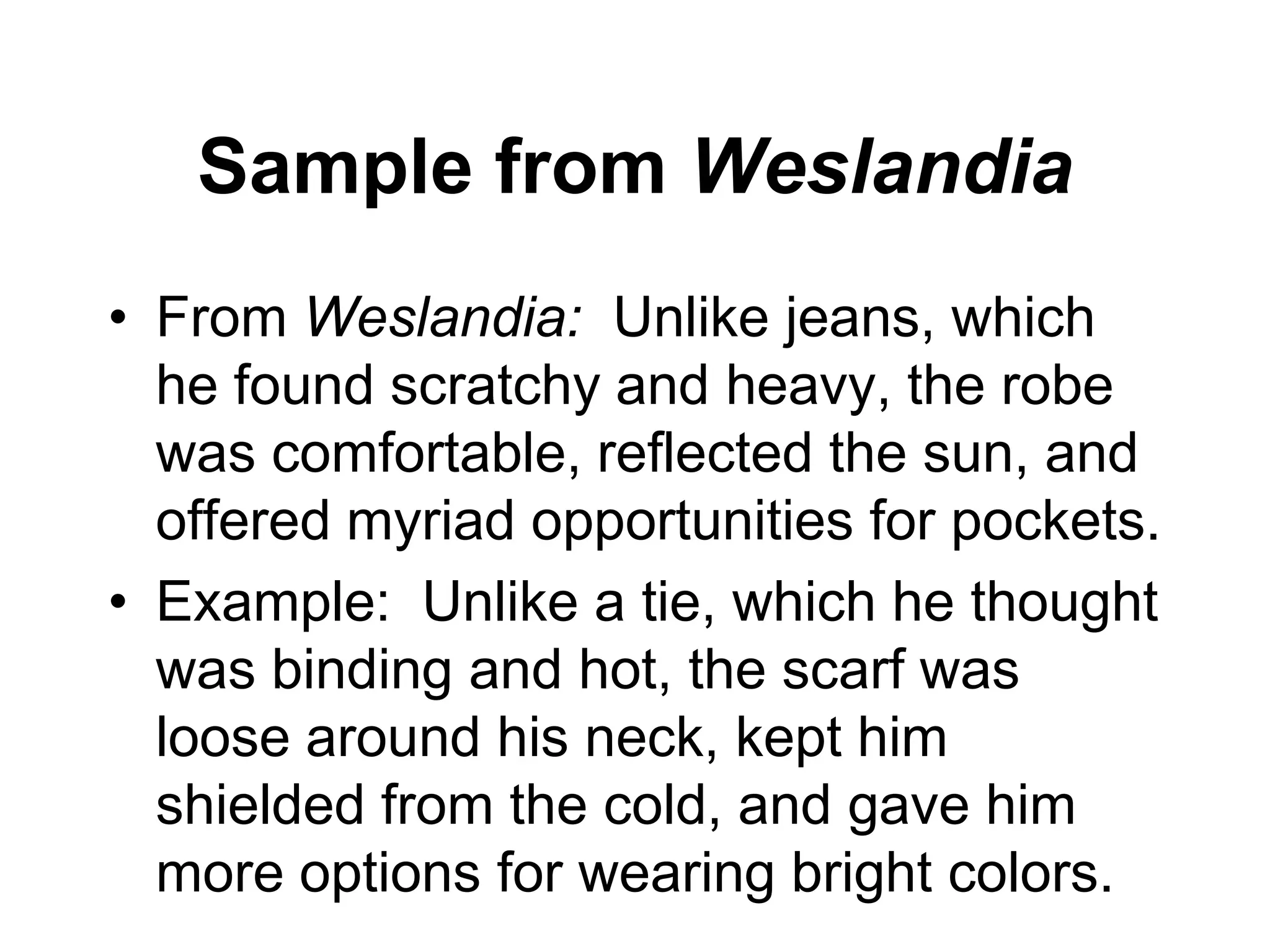 Importance of Text Selection“A mentor is one who models, coaches, and lifts another to higher levels.”Therefore, a mentor text must be chosen carefully to ensure that it can establish a model of quality writing that appropriate for guiding our students. With the help of a beautifully crafted mentor text, students and teachers can consider the imagery, the possible themes, and the elements that have come together to create the wonderful stories.Source:  http://www.interactivereadalouds.com/overview.aspx
