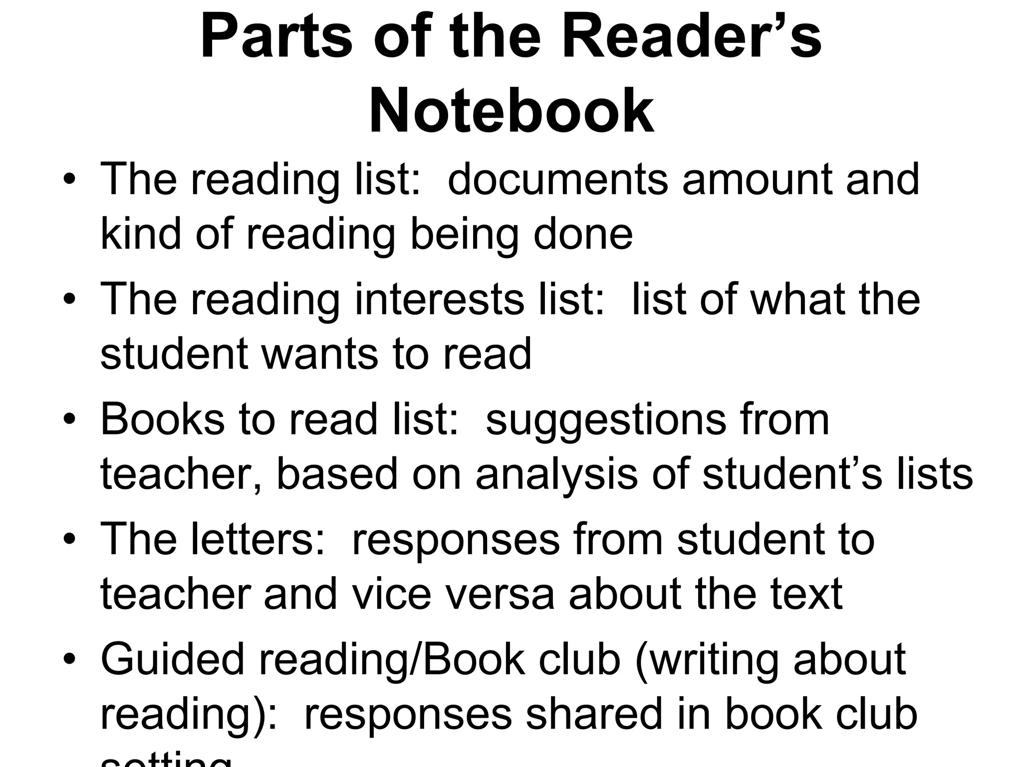 Your TurnDetermine the type of writing lesson you would like to develop from using Weslandia.Select a passage that illustrates the aspect you want students to learn.Create a sample passage based on the mentor text passage.