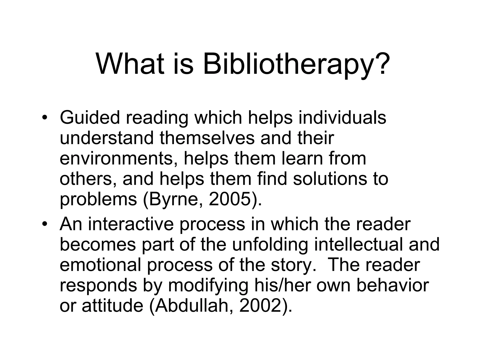 What is a Reader’s Notebook?It is a notebook of pages in which students write about their reading.  The idea is based upon Rosenblatt’s (1938, 1978, 1983) theory of reading response: a transaction between the reader and the text.It is used throughout the academic year.  All assignments are completed in school.The emphasis is on the intersection of thinking, talking, and writing throughout the reading of a text.  The writing is conversational in tone.