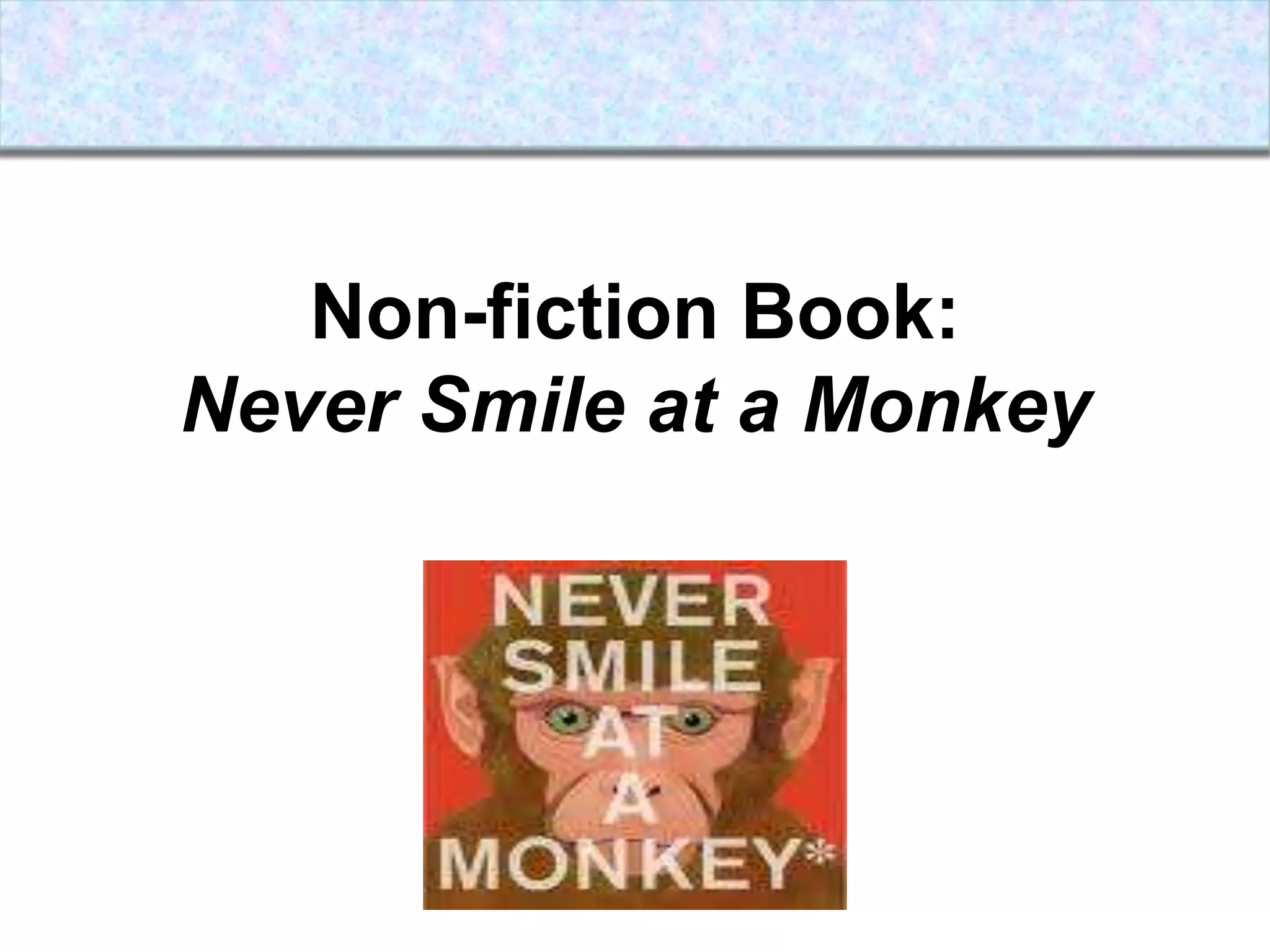 Insight (Self-awareness)Do you feel different from others?  Why or why not?How do your relationships with others affect how you feel about yourself?How do you deal with feeling different from others?How resourceful could you be if you were left alone on a deserted island?