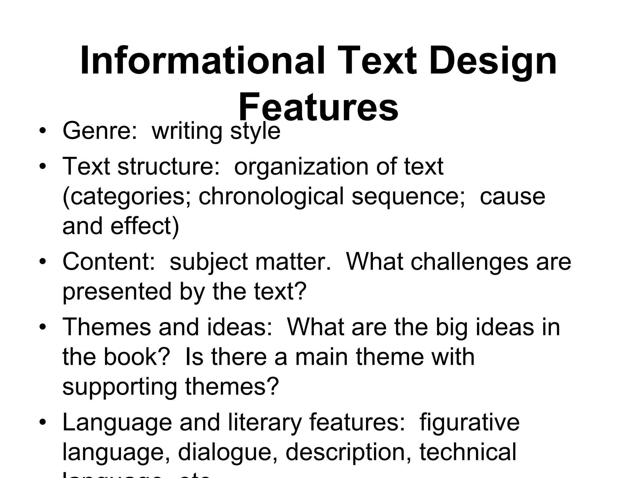 Non-fiction Book:Never Smile at a Monkey