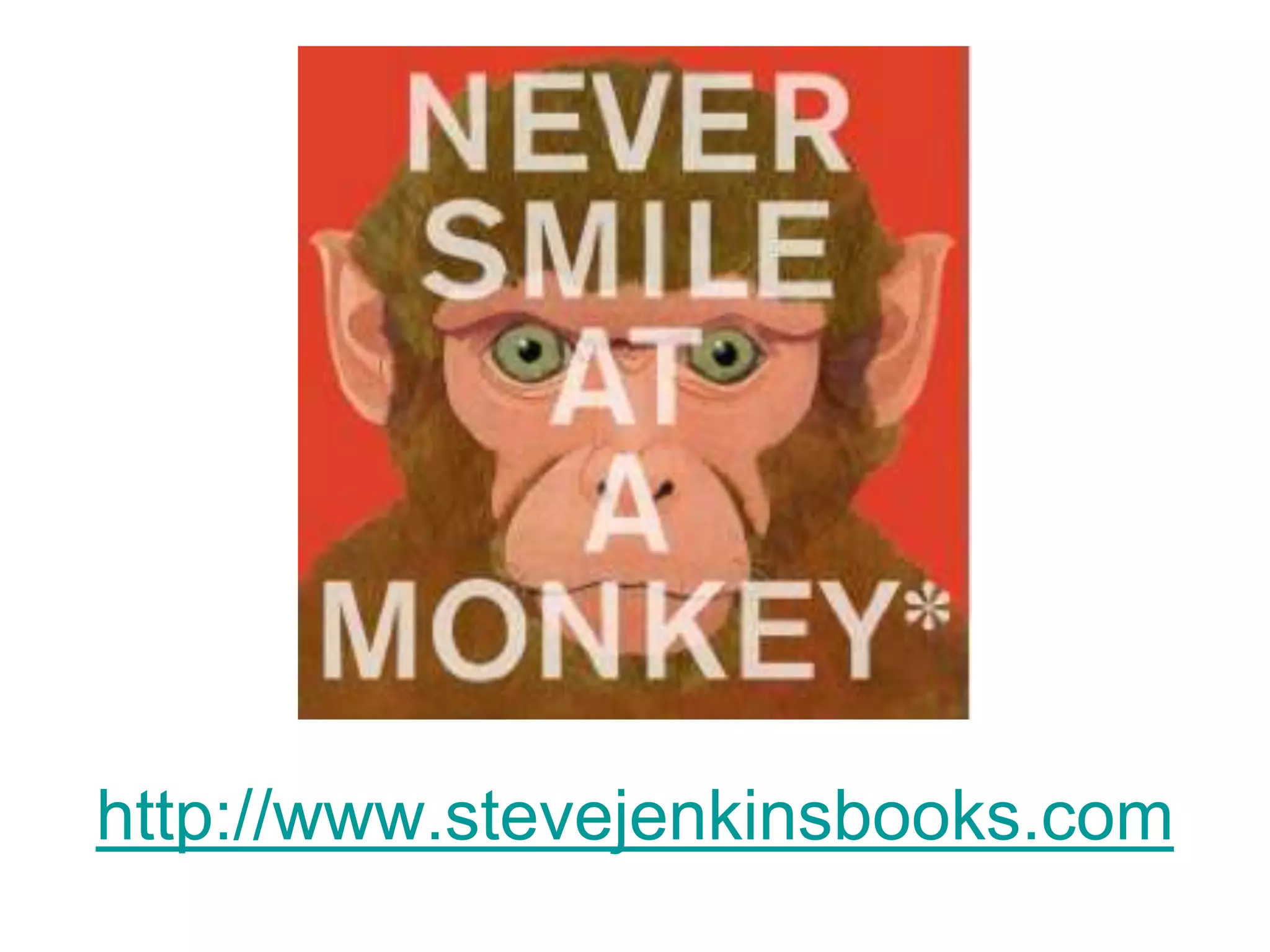 Informational Text Design FeaturesGenre:  writing styleText structure:  organization of text (categories; chronological sequence;  cause and effect)Content:  subject matter.  What challenges are presented by the text?Themes and ideas:  What are the big ideas in the book?  Is there a main theme with supporting themes? Language and literary features:  figurative language, dialogue, description, technical language, etc.