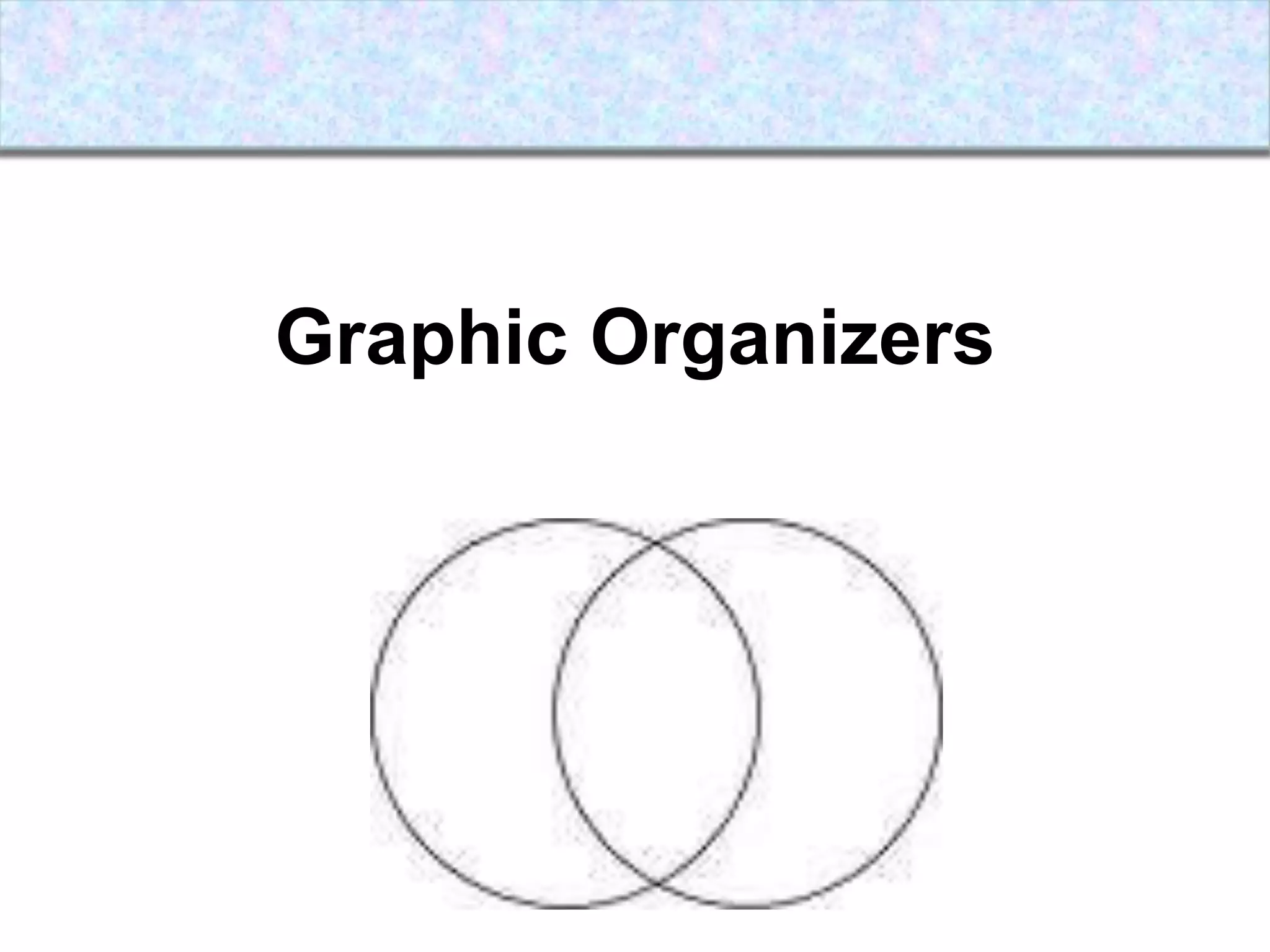 Reasoning Questions (pg. 14)The purpose of these questions is to tie students’ thinking about what they read to a specific critical thinking model (Richard Paul:  www.criticalthinking.org).