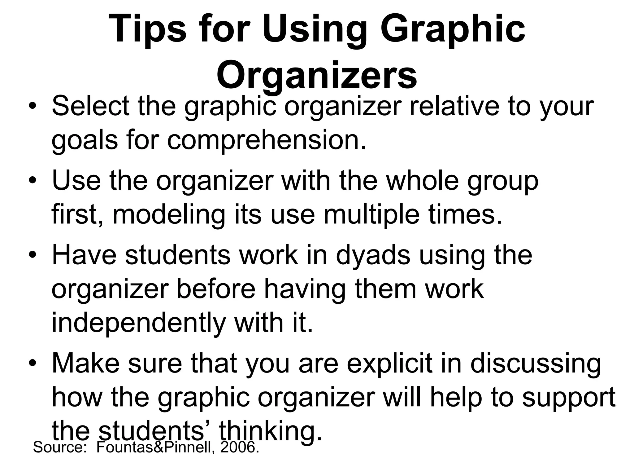 Beyond the Book (pg. 17)The purpose of these activities is to encourage further reading with the specific text, and to encourage further investigation of the topic through other resources.