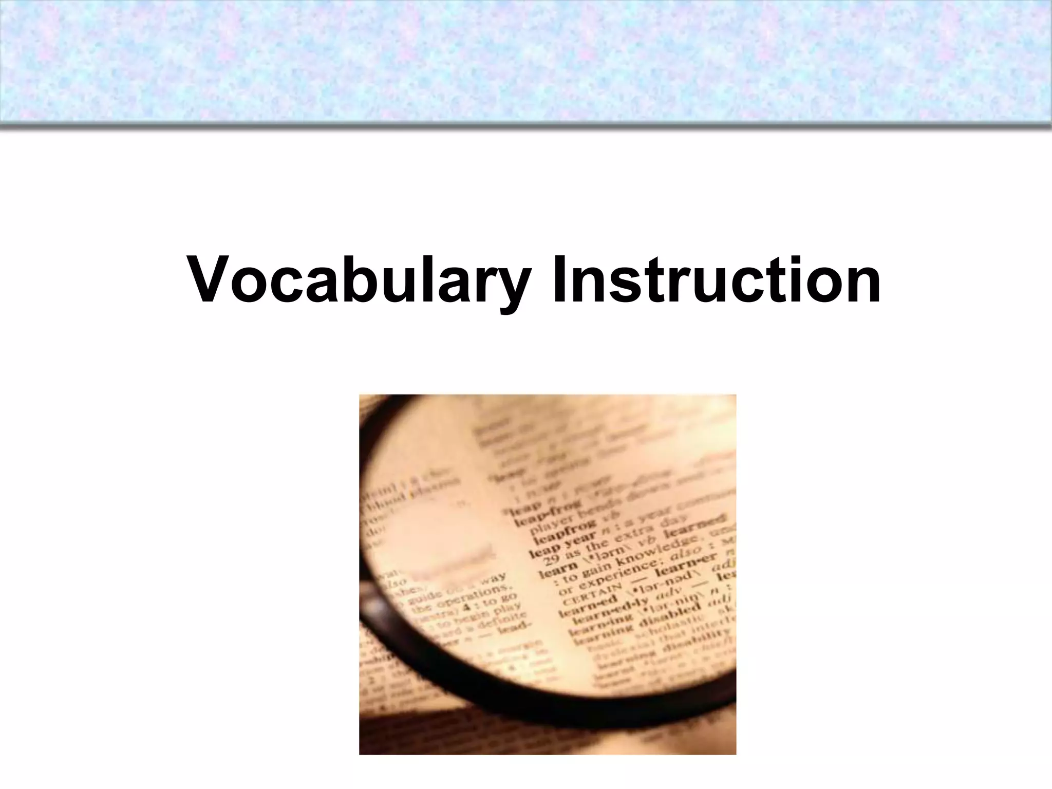 What is a graphic organizer?“A graphic organizer is a visual diagram that shows the relationships among a number of ideas.  Use graphic organizers to help students see the important interrelationships in the information they are reading or to become aware of the way authors have structured a text.  These insights help students with their own writing as well as reading.”Source:  Fountas & Pinnell, 2001, pg. 441.