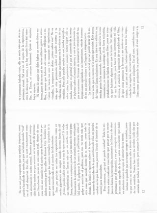 ¡iéi ÉgE[{ áE§i§§i§aiá*É áiÉEáti ÉE
=
i*¡ Éláiiilsii§i sliliÉliirÉaiáaá
g
i;igj áii Éá§É § §§ I il
j
ii {EáÉi É3 i* Éj
tli¿ititst ilt ltiliiiái ggálgiitli
sii EE;** r*
ialt I i it
g¿Éi¿
íg; flÉÉ É Éi
gt
áig*É íi ;
 