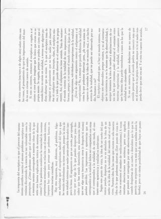 E.e,r¿93j €3:*j !
:EE;E*i sf;EF
=
.E e .. O. u q) .'.!
=
qJ
E >.= ú z th t E H I
*;-EÉEÉ; ;':T;eEEaEE "üi'a?
3>-t'úzi;k aEi§E; oi r- 'il c or o 9 o
- -- Gl ¿É .É r, É I tr
Ér i HE*{ §g li
[ÉÉ{tit,i;E;
E.EE§ E ilE3:{ g,g
:EEHEii{* EiEg
¡É;IE!iE::g.EÉ
¿:pÁ3rEiÉiÉjé
Éoe*e-i-§23E-E;á
§Et áij [;i¡ ái ÉÉá
rg§iEÉiiíÉi#iEr
És iá §EÉ ii *;ii ijÉ
;gIsÉ;:iiEÉEfÉ+
g
[[É ÉrE !i f é¿áÉÉ
€§lÉ;áj¡i itaa;;
E§ $iÉ tEii Éá;": *E
a-aQ
6t-o
_á3=
qxiú
C) (¡) ':'l
ssi
oo.tt
.'{r .! E
a A:3
!Éx
:§D-
oEO
Eáüo ^, -
¡ih l¿ -
^ - l¡,)
RÓÉ0rOd
aÁ*
ó-
-!:
a'a,:9
EC
¡l,.
Eo, o
-ñ qrü
-d yq)
^
e-Y
o'l I9H(É
nQa
ñ 6')1J
:u *0J
o úiE¿!ñY¿ t, et
>vtr
§ÉÉeijEá¡ {it¡;Éii:€iÉi ;iiE üiÉt;+i
É§ÉifjtÉE :rrE i++;iÉ;; i;ilÉr igÉti
s* Éiiigit iísiái*tliÉisl íii áii ái
tI
I
 