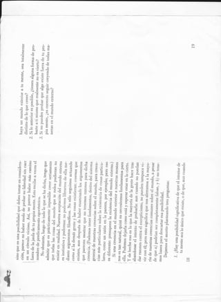 I ¿ ¿¿
E á áEt¡r
E E** E
c b i E€
3 1.9 9 o
H Srs*:'"Éxitr Eoua
; iE#$th +. .¡? 9 o E
.: 9? -.y Q ío o
.i Et s ¡ H !o o¡ Á Y-E 6€
ii ?§; *;:i5=o'=o're-
:{ E:E gT
:J::c§r¿,ocJtr " .' ^ tr l,l(g .n O ; X r dl
.'^=- lr H d r¡
"ñaaaa ÁÉ
ñ*j
§g§* §gsgtgirF?ágÉg§gfÉáÉEfi É iEEÉgE €g.giÉi
ááie$áÉfgÉái§ i E EfitÉ§ $áÉÉájÉFá F§
ísEiá3fff $§ÉínFá§i íj ÉEiÉi§$É
*É
 