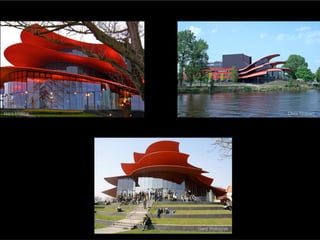 klara.kristina

Chris Grabert

Gerd Waloszek

 