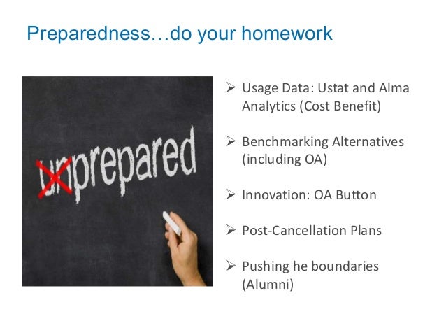 From 'Get a Quote' to a Negotiations Framework