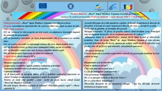 POCU/73/6/6/106915 -Profesori dedicați – copii educați | PDF