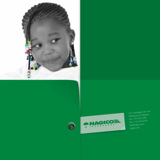 eter St. # 28
C.A. Cannegi
St. Maarten
Philipsburg,
2.2739
Tel: 1-721.54
2.4476
Fax: 1-721.54
om
info@nagico.c
nagico.com

 