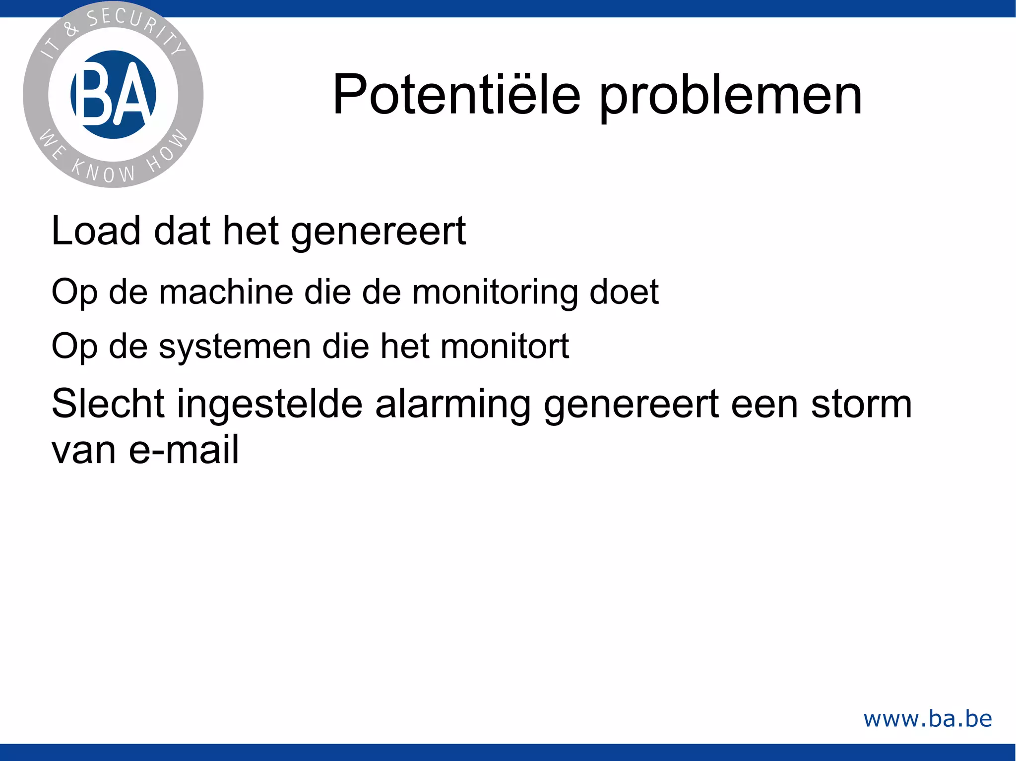 redhat : yum install nagios  