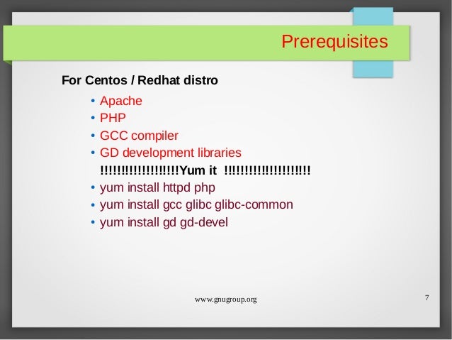 Cables De Encendido Honda 2.2 90 Cables De Encendido Honda 2.2 90