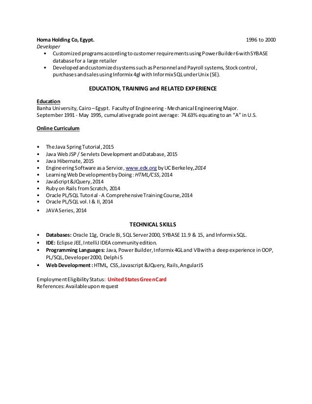 Finance Amp Technology With Endearing Resume Sample Finance Tech Executive Page And Inspiring Customer Service Resume Sample Also Free Resume Builder No Blend Photo Gallery isabellelancray us