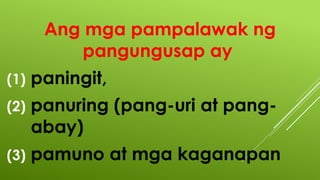 nagmamadali ang m aynila powerpoint.pptx