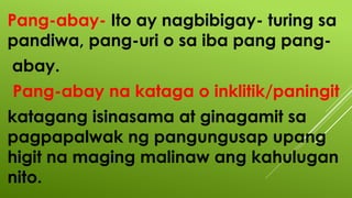 nagmamadali ang m aynila powerpoint.pptx