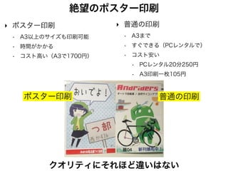 私がコミケ関連でお世話になった人たち
甘
え
甘
え
甘
え
 