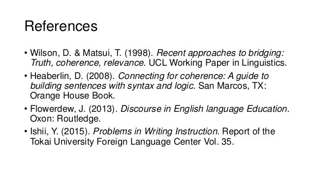 usa education essay ielts liz