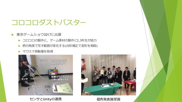 Nagoya Unity Lt Tksp