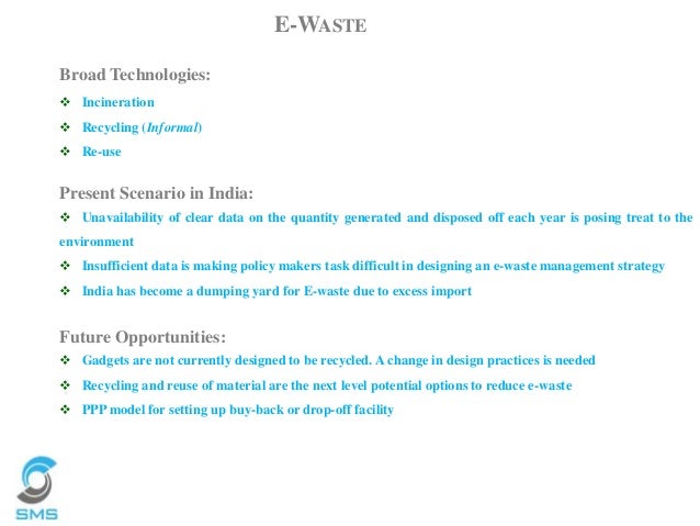 Featured image of post Sms Envocare Is group company of sms infrastructure ltd nagpur engaged in providing environmental infrastructure projects and consultancy services