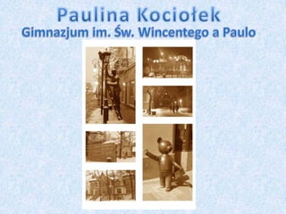 Laureaci Konkursu Fotograficznego "Łódź - znana i nieznana" 2013