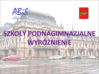 Laureaci Konkursu Fotograficznego "Łódź - znana i nieznana" 2013