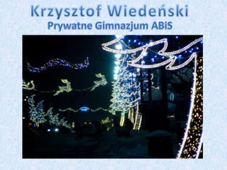 Laureaci Konkursu Fotograficznego "Łódź - znana i nieznana" 2013