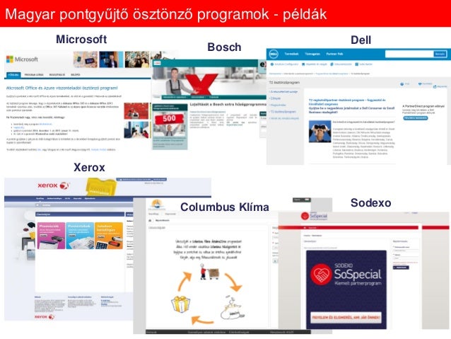 domoszló programok 2019 online ru
