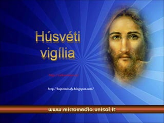 http://bojtemihaly.blogspot.com/
http://csiksomlyo.ro/
 