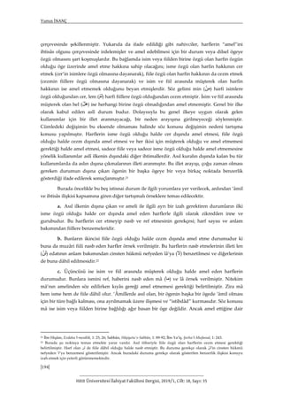 NAHIV_ILMINDE_AMEL_SARTI_OLARAK_IHTISAS 2020-08-18 14_37_23.pdf