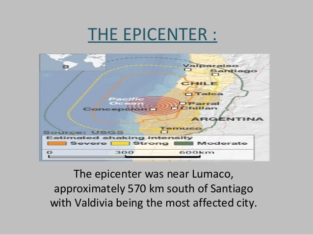Who Is The Most Affected By Natural Disasters Who Is The Most Affected By Natural Disasters