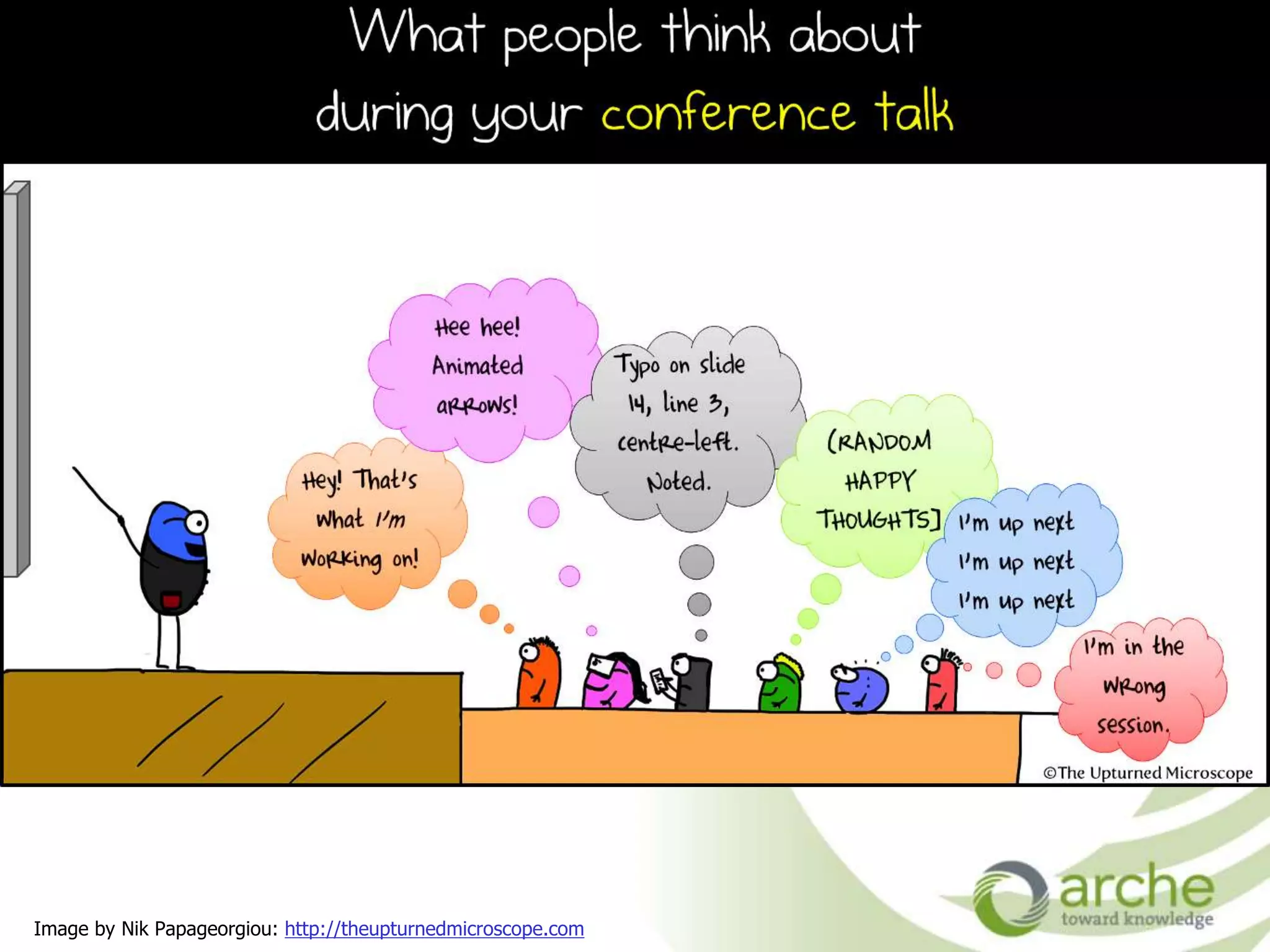 Image by Nik Papageorgiou: http://theupturnedmicroscope.com
 