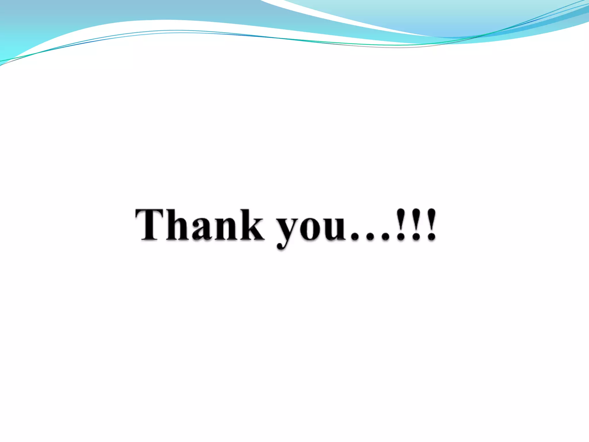 the diiference between serum and plasma