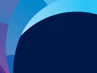 NAHT: Progress 8 and Attainment 8 explained