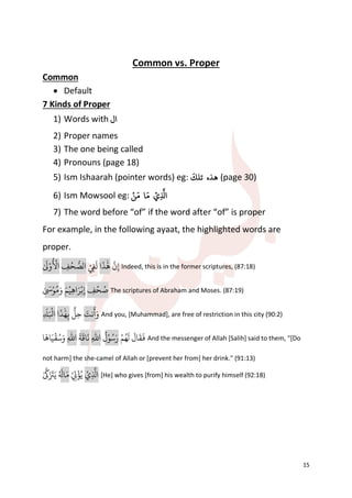 NAHW_ 10-Day WB Final Key.pdf