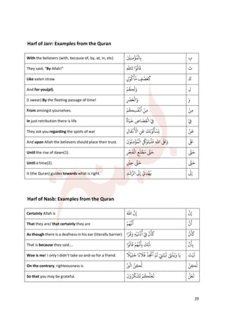 NAHW_ 10-Day WB Final Key.pdf