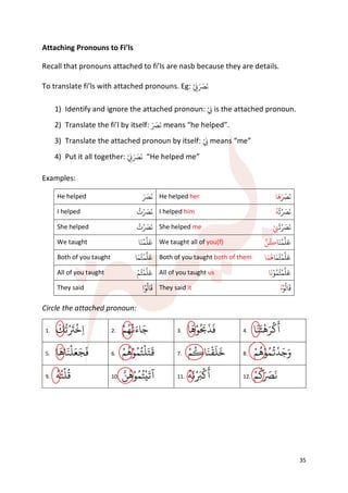 NAHW_ 10-Day WB Final Key.pdf