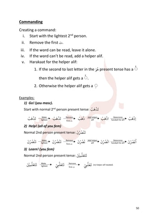 NAHW_ 10-Day WB Final Key.pdf