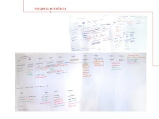 pesquisa histórica
         •
 