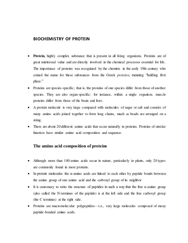 grt task 2bsediagram of essential amino Research paper on tablet pc custom paper academic writing service. grt task 2bsediagram of essential amino Research paper on tablet pc custom paper academic writing service.
