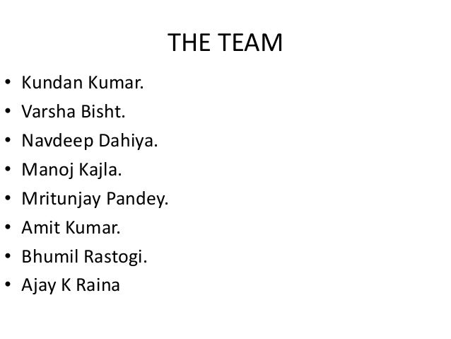 Navin agm material case study solutions image