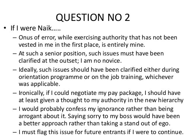 Backfired surmise case study 08 image