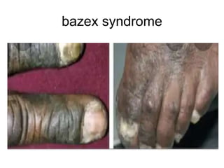 nail and medicine.ppt